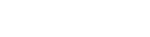 河南至诚纺织技术服务有限公司